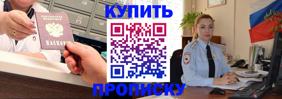 прописка в Вязьме